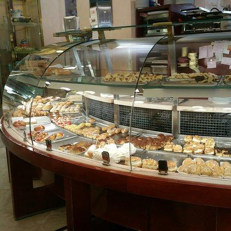 Pasticceria Lilli